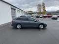Volkswagen Golf Variant 2.0 TDI DSG Life 156€ m. 20% Anzahlung T Grau - thumbnail 5