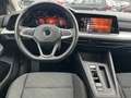 Volkswagen Golf Variant 2.0 TDI DSG Life 156€ m. 20% Anzahlung T Grau - thumbnail 14