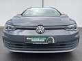 Volkswagen Golf Variant 2.0 TDI DSG Life 156€ m. 20% Anzahlung T Grau - thumbnail 3