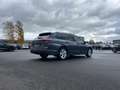 Volkswagen Golf Variant 2.0 TDI DSG Life 156€ m. 20% Anzahlung T Grau - thumbnail 6