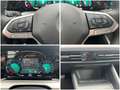 Volkswagen Golf Variant 2.0 TDI DSG Life 156€ m. 20% Anzahlung T Grau - thumbnail 18