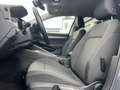 Volkswagen Golf Variant 2.0 TDI DSG Life 156€ m. 20% Anzahlung T Grau - thumbnail 11