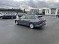 Volkswagen Golf Variant 2.0 TDI DSG Life 156€ m. 20% Anzahlung T Grau - thumbnail 9