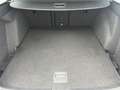 Volkswagen Golf Variant 2.0 TDI DSG Life 156€ m. 20% Anzahlung T Grau - thumbnail 19