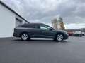 Volkswagen Golf Variant 2.0 TDI DSG Life 156€ m. 20% Anzahlung T Grau - thumbnail 4