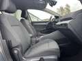 Volkswagen Golf Variant 2.0 TDI DSG Life 156€ m. 20% Anzahlung T Grau - thumbnail 13