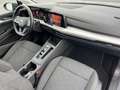 Volkswagen Golf Variant 2.0 TDI DSG Life 156€ m. 20% Anzahlung T Grau - thumbnail 12