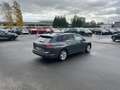Volkswagen Golf Variant 2.0 TDI DSG Life 156€ m. 20% Anzahlung T Grau - thumbnail 7