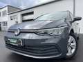 Volkswagen Golf Variant 2.0 TDI DSG Life 156€ m. 20% Anzahlung T Grau - thumbnail 1