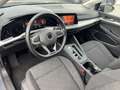 Volkswagen Golf Variant 2.0 TDI DSG Life 156€ m. 20% Anzahlung T Grau - thumbnail 10