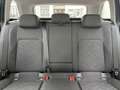 Volkswagen Golf Variant 2.0 TDI DSG Life 156€ m. 20% Anzahlung T Grau - thumbnail 16