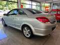 Opel Astra H Twin Top Endless Summer Navi/Start-Stopp Silber - thumbnail 5