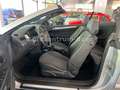 Opel Astra H Twin Top Endless Summer Navi/Start-Stopp Silber - thumbnail 9