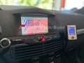Opel Astra H Twin Top Endless Summer Navi/Start-Stopp Silber - thumbnail 10