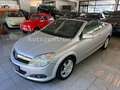 Opel Astra H Twin Top Endless Summer Navi/Start-Stopp Silber - thumbnail 7