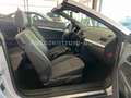 Opel Astra H Twin Top Endless Summer Navi/Start-Stopp Silber - thumbnail 8