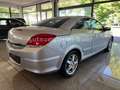 Opel Astra H Twin Top Endless Summer Navi/Start-Stopp Silber - thumbnail 4