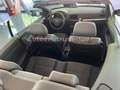 Opel Astra H Twin Top Endless Summer Navi/Start-Stopp Silber - thumbnail 11