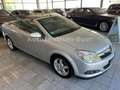 Opel Astra H Twin Top Endless Summer Navi/Start-Stopp Silber - thumbnail 6