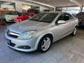 Opel Astra H Twin Top Endless Summer Navi/Start-Stopp Silber - thumbnail 3