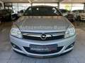 Opel Astra H Twin Top Endless Summer Navi/Start-Stopp Silber - thumbnail 1