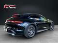Porsche Taycan 4 CROSS TURISMO NAVI-360°KAMERA-PANORAMA Schwarz - thumbnail 7