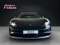 Porsche Taycan 4 CROSS TURISMO NAVI-360°KAMERA-PANORAMA Schwarz - thumbnail 2