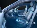 Porsche Taycan 4 CROSS TURISMO NAVI-360°KAMERA-PANORAMA Schwarz - thumbnail 13
