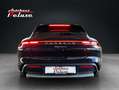 Porsche Taycan 4 CROSS TURISMO NAVI-360°KAMERA-PANORAMA Schwarz - thumbnail 6