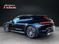 Porsche Taycan 4 CROSS TURISMO NAVI-360°KAMERA-PANORAMA Schwarz - thumbnail 5