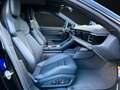 Porsche Taycan 4 CROSS TURISMO NAVI-360°KAMERA-PANORAMA Schwarz - thumbnail 14