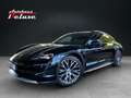 Porsche Taycan 4 CROSS TURISMO NAVI-360°KAMERA-PANORAMA Schwarz - thumbnail 1