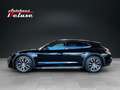 Porsche Taycan 4 CROSS TURISMO NAVI-360°KAMERA-PANORAMA Schwarz - thumbnail 4
