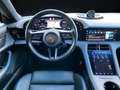 Porsche Taycan 4 CROSS TURISMO NAVI-360°KAMERA-PANORAMA Schwarz - thumbnail 12