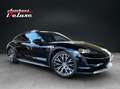 Porsche Taycan 4 CROSS TURISMO NAVI-360°KAMERA-PANORAMA Schwarz - thumbnail 3