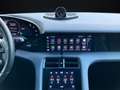 Porsche Taycan 4 CROSS TURISMO NAVI-360°KAMERA-PANORAMA Schwarz - thumbnail 11