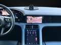 Porsche Taycan 4 CROSS TURISMO NAVI-360°KAMERA-PANORAMA Schwarz - thumbnail 10