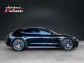 Porsche Taycan 4 CROSS TURISMO NAVI-360°KAMERA-PANORAMA Schwarz - thumbnail 8