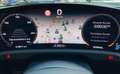 Porsche Taycan 4 CROSS TURISMO NAVI-360°KAMERA-PANORAMA Schwarz - thumbnail 19