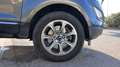 Ford EcoSport 1.0 EcoBoost 125 Titanium - thumbnail 17