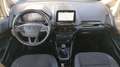 Ford EcoSport 1.0 EcoBoost 125 Titanium - thumbnail 11