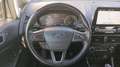 Ford EcoSport 1.0 EcoBoost 125 Titanium - thumbnail 23