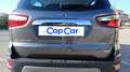 Ford EcoSport 1.0 EcoBoost 125 Titanium - thumbnail 21