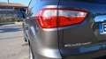 Ford EcoSport 1.0 EcoBoost 125 Titanium - thumbnail 36