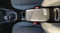 Ford EcoSport 1.0 EcoBoost 125 Titanium - thumbnail 13