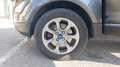 Ford EcoSport 1.0 EcoBoost 125 Titanium - thumbnail 18