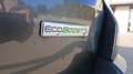 Ford EcoSport 1.0 EcoBoost 125 Titanium - thumbnail 38
