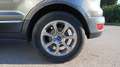 Ford EcoSport 1.0 EcoBoost 125 Titanium - thumbnail 19