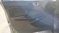Ford EcoSport 1.0 EcoBoost 125 Titanium - thumbnail 7