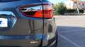 Ford EcoSport 1.0 EcoBoost 125 Titanium - thumbnail 37